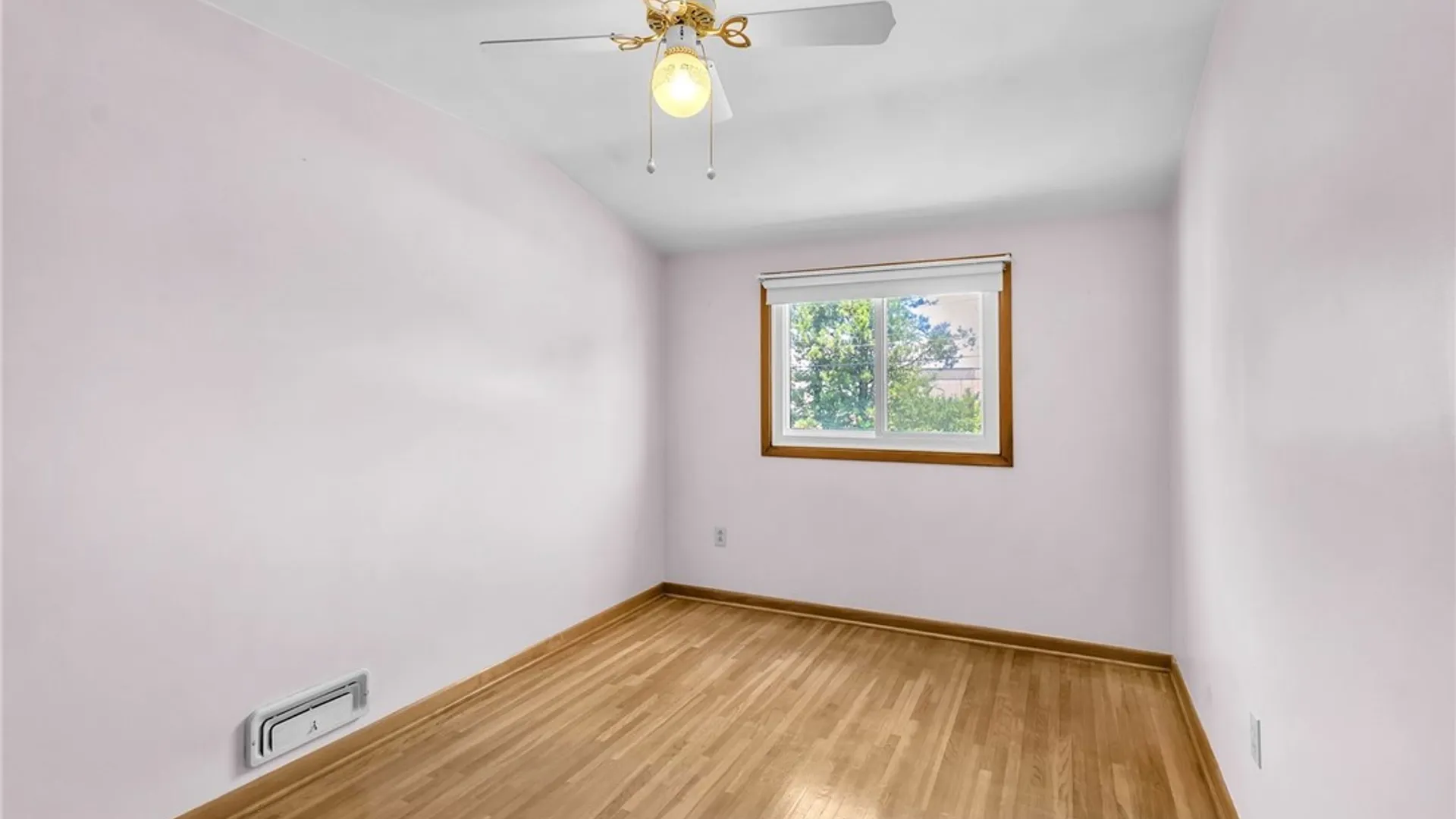 Property at 38 Wells Avenue, Cheektowaga, NY 14227 29