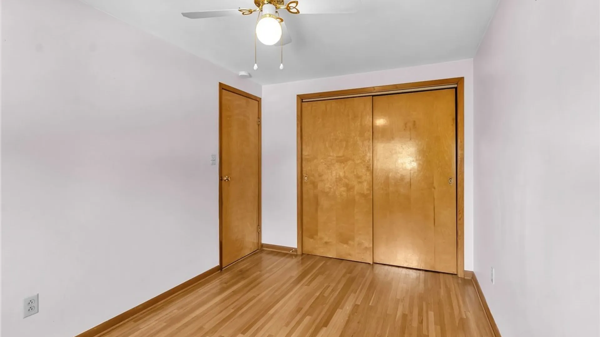 Property at 38 Wells Avenue, Cheektowaga, NY 14227 30