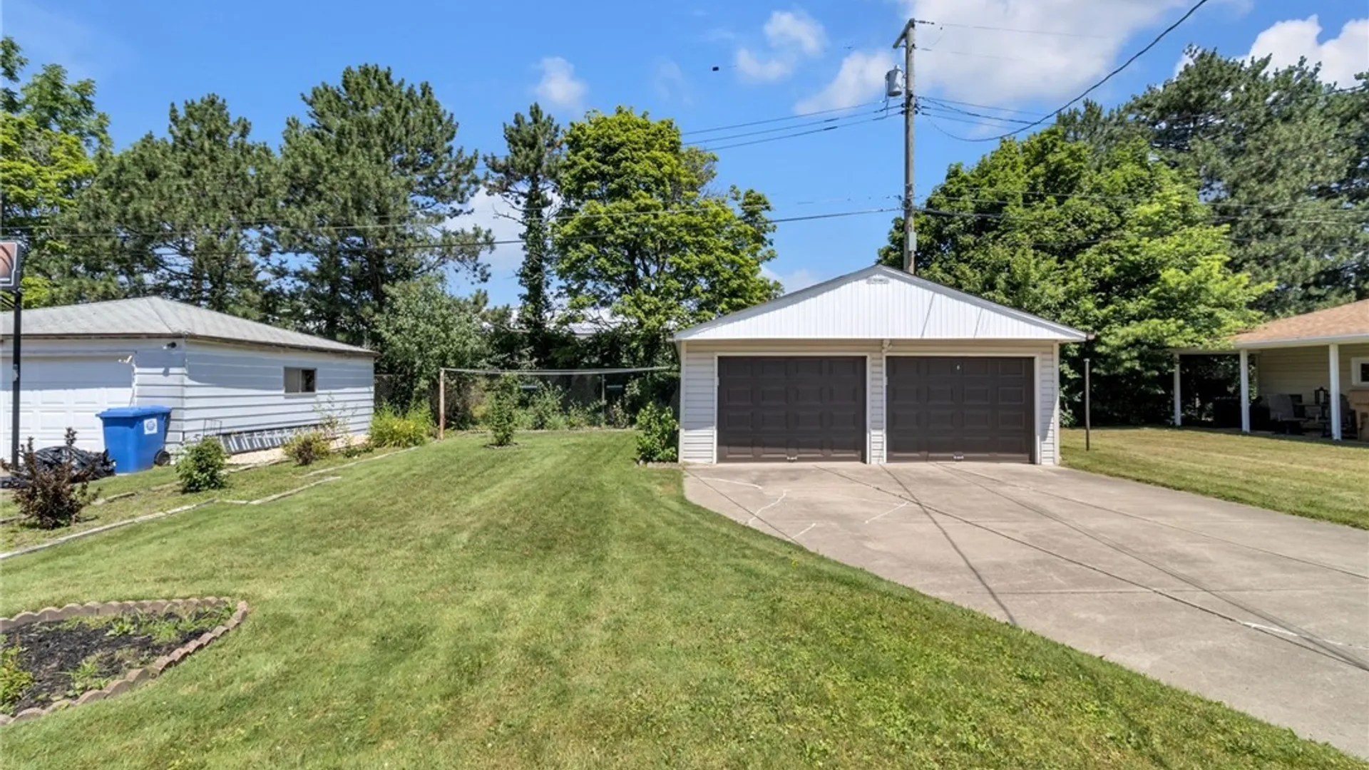Property at 38 Wells Avenue, Cheektowaga, NY 14227 42