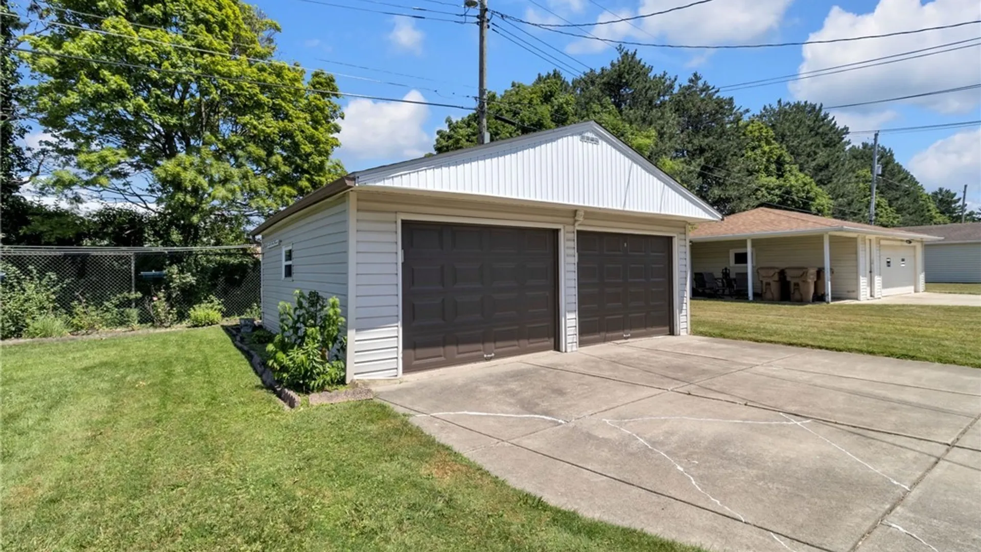 Property at 38 Wells Avenue, Cheektowaga, NY 14227 44