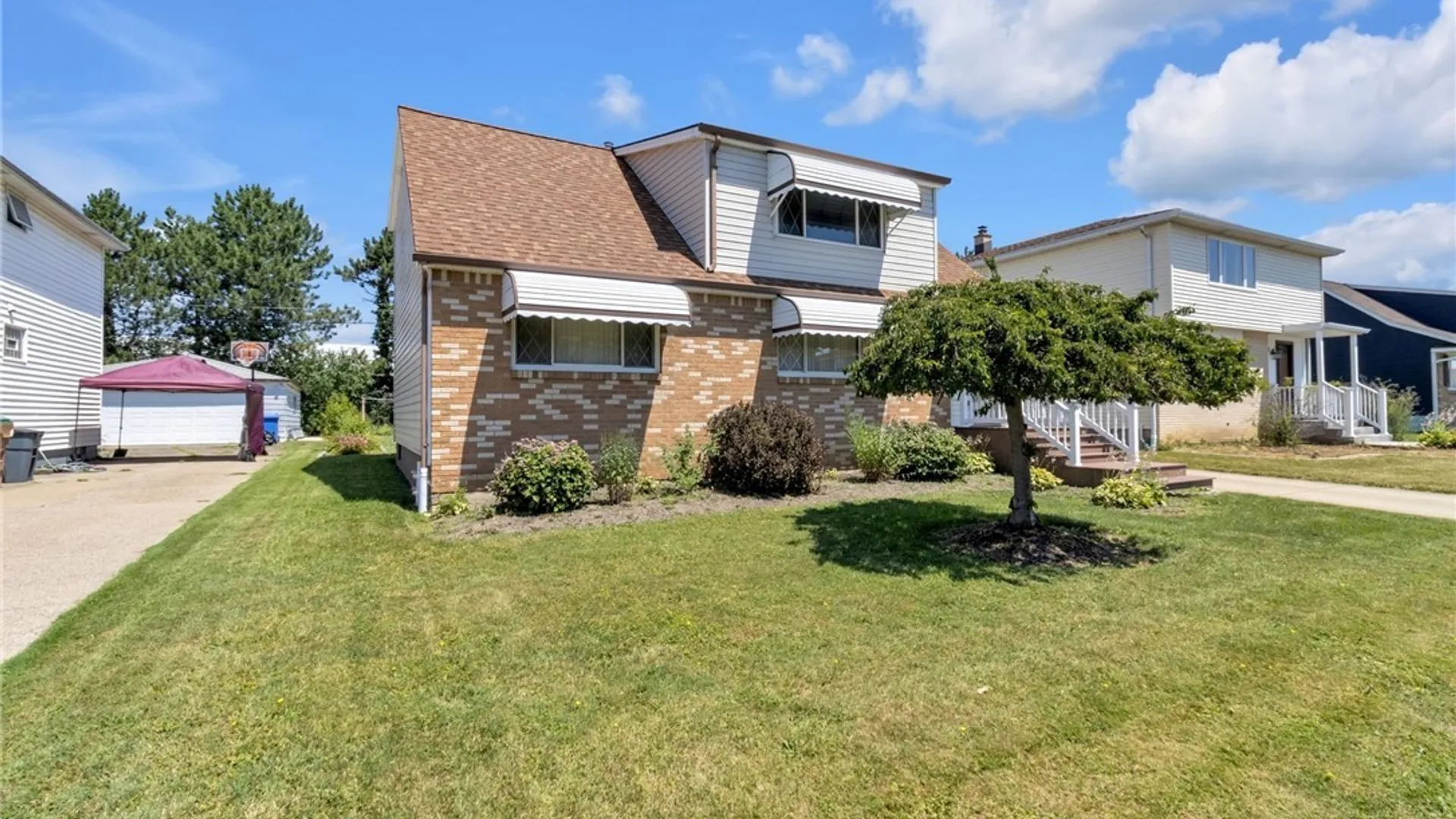 Property at 38 Wells Avenue, Cheektowaga, NY 14227 46