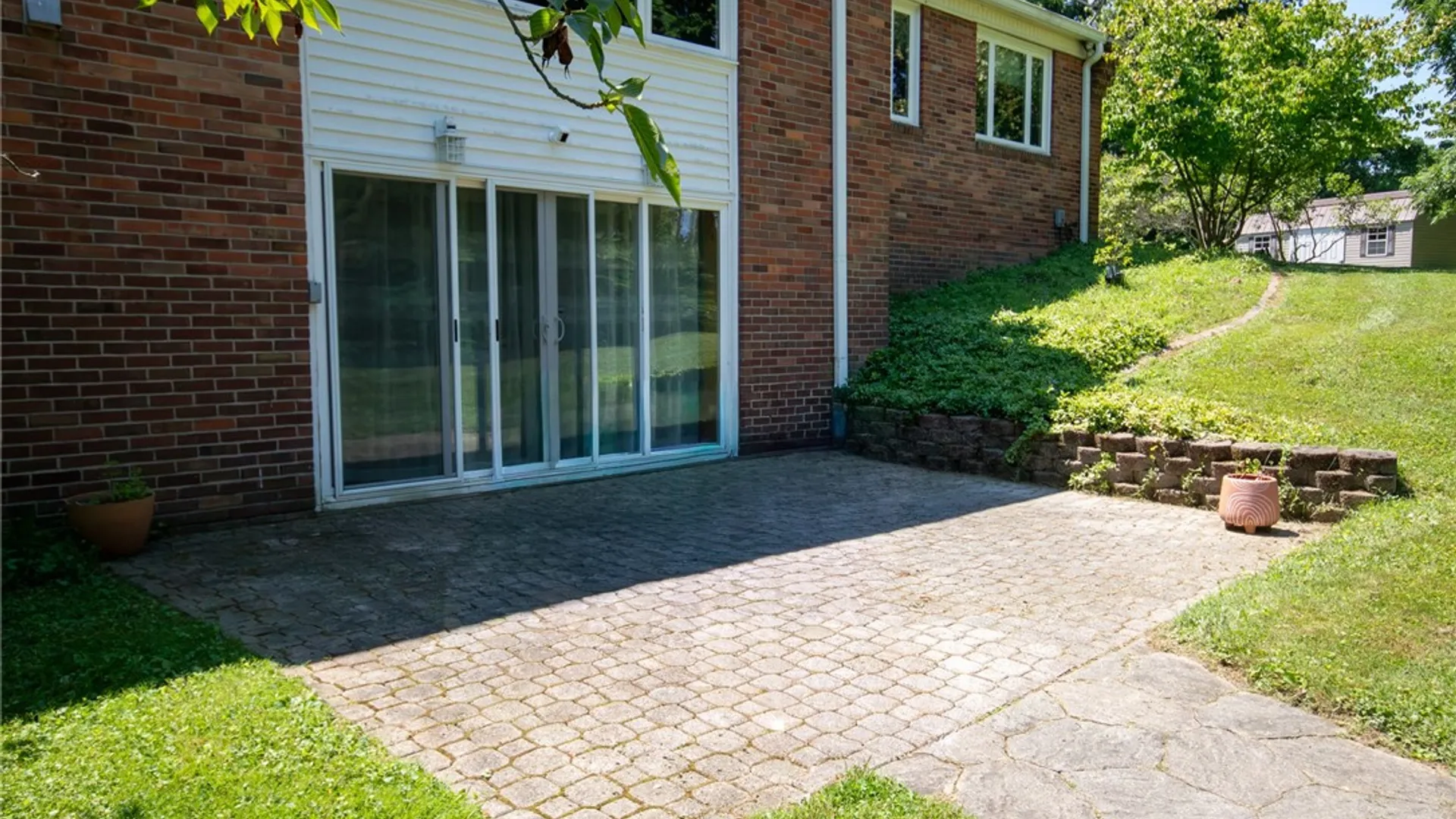 Property at 1201 Summit Dr, Arcadia, NY 14513 11