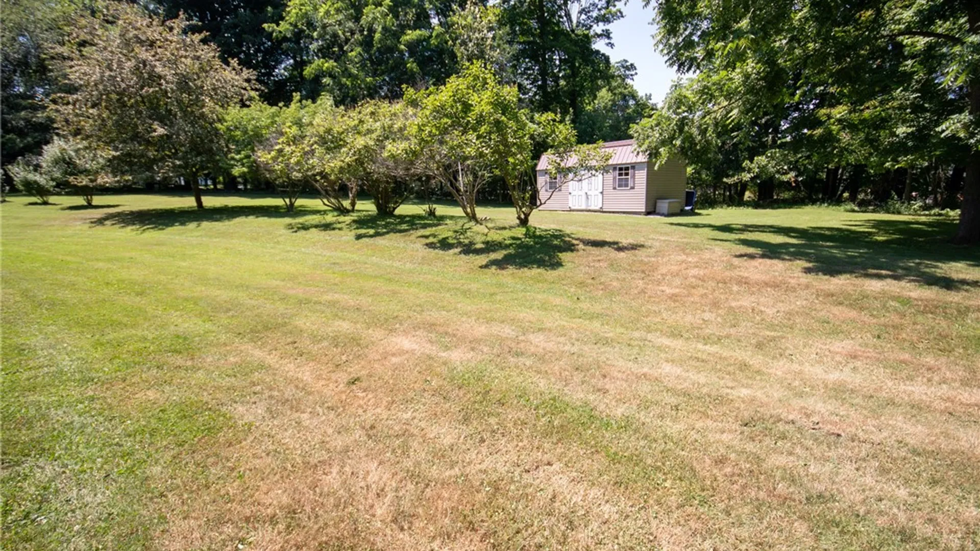 Property at 1201 Summit Dr, Arcadia, NY 14513 13