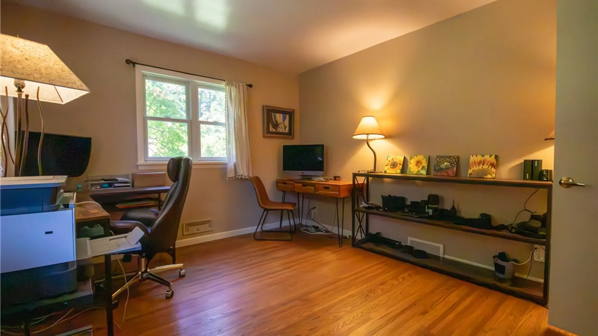 Property at 1201 Summit Dr, Arcadia, NY 14513 32