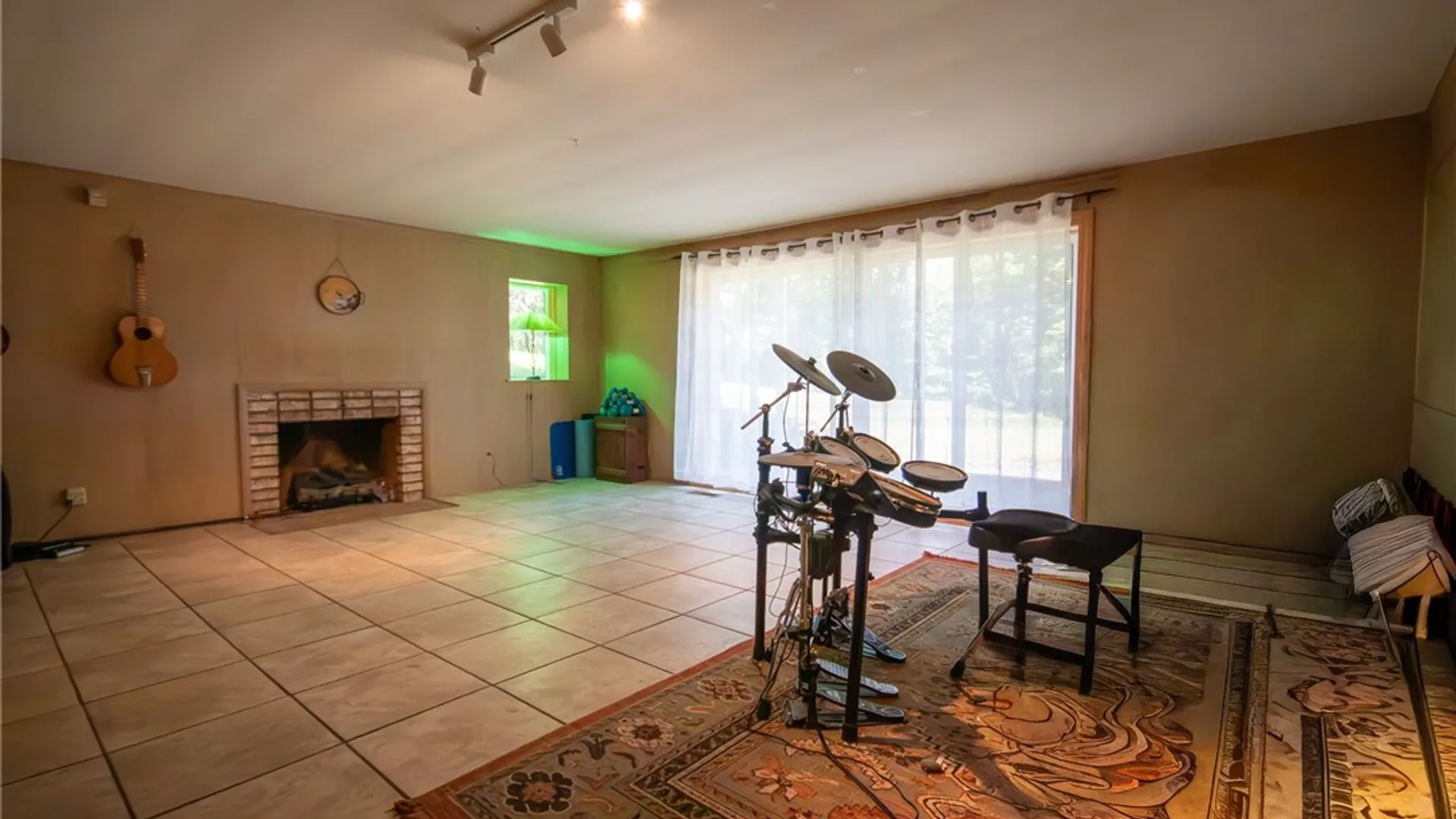 Property at 1201 Summit Dr, Arcadia, NY 14513 40