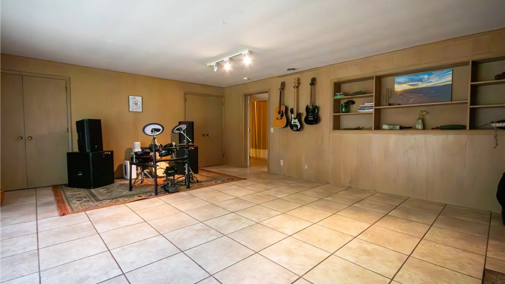 Property at 1201 Summit Dr, Arcadia, NY 14513 41