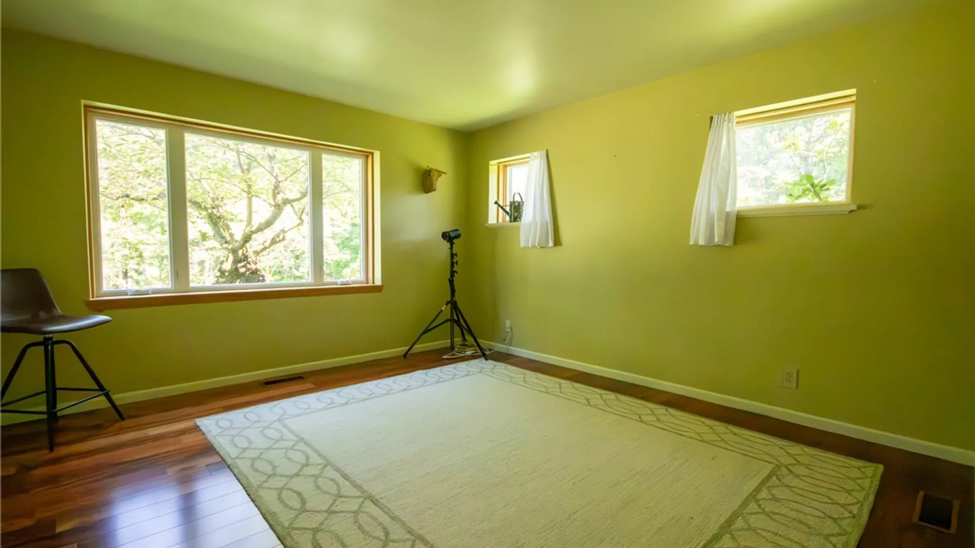 Property at 1201 Summit Dr, Arcadia, NY 14513 42