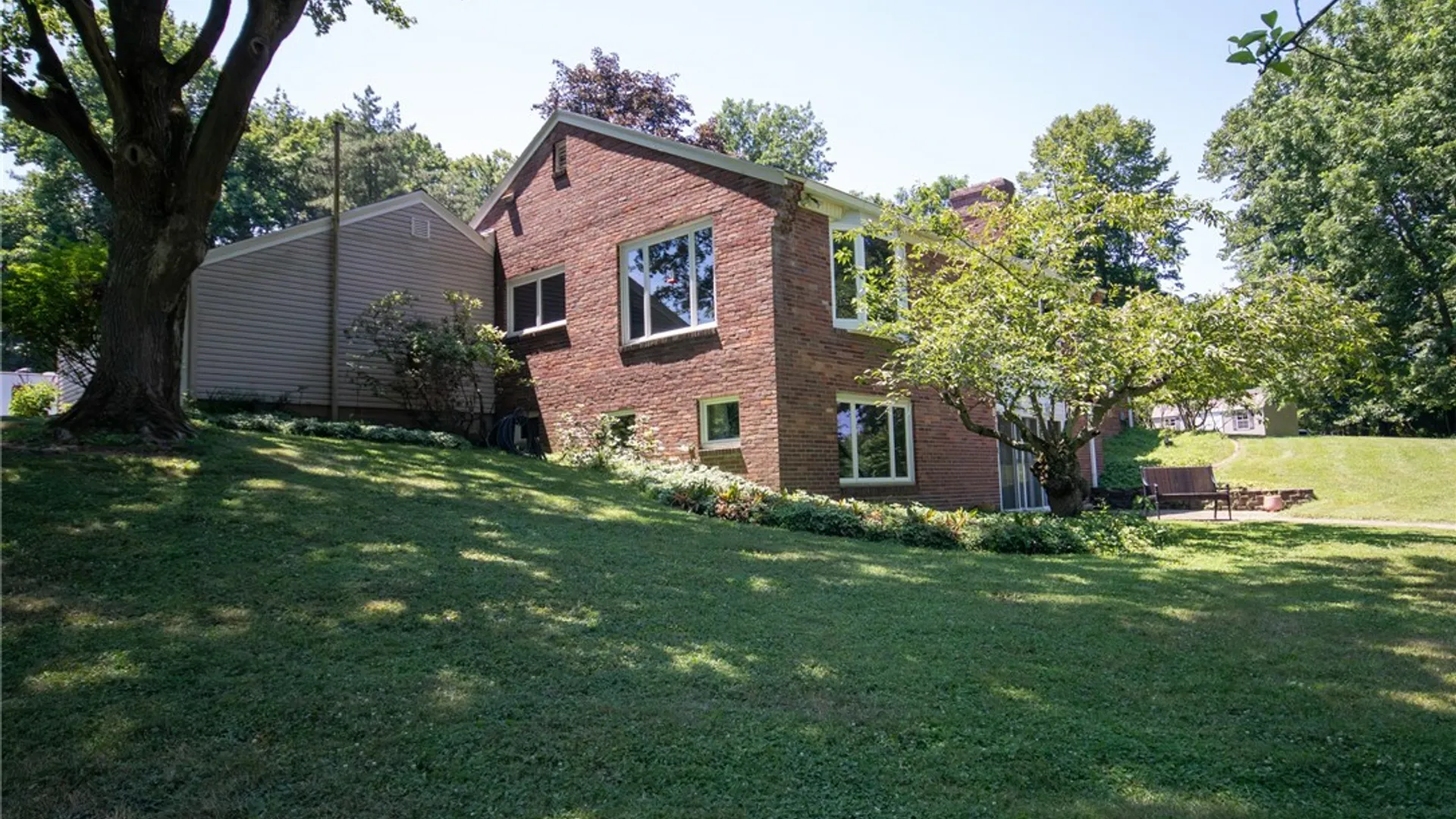 Property at 1201 Summit Dr, Arcadia, NY 14513 8