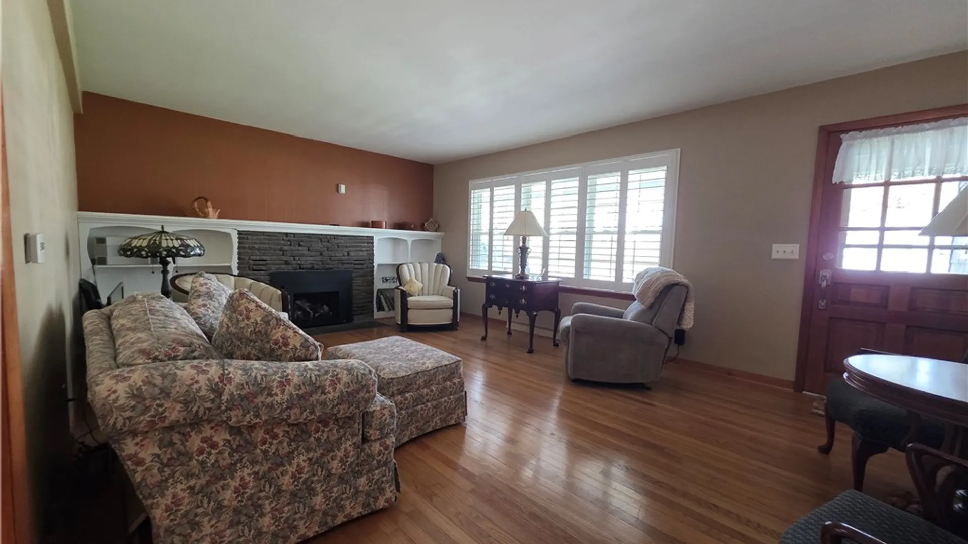 Property at 7 Locust Street, Bath, NY 14810 17