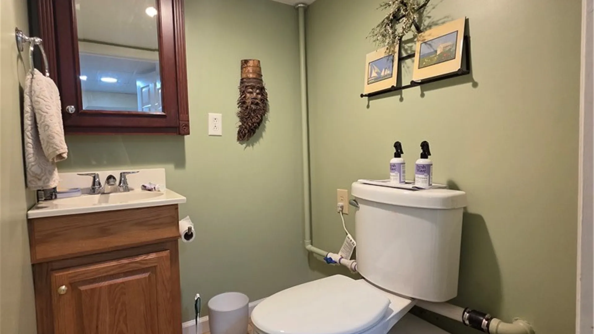 Property at 7 Locust Street, Bath, NY 14810 36