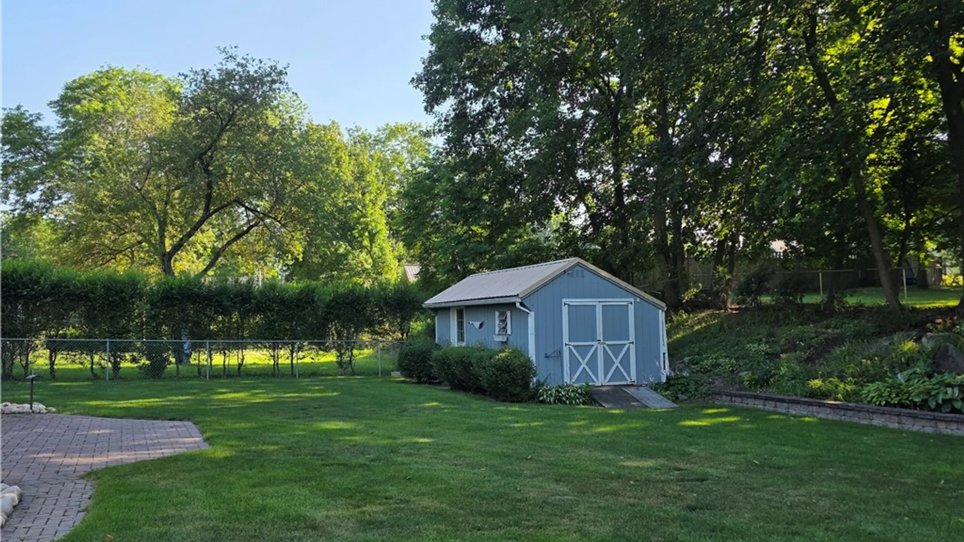 Property at 7 Locust Street, Bath, NY 14810 8