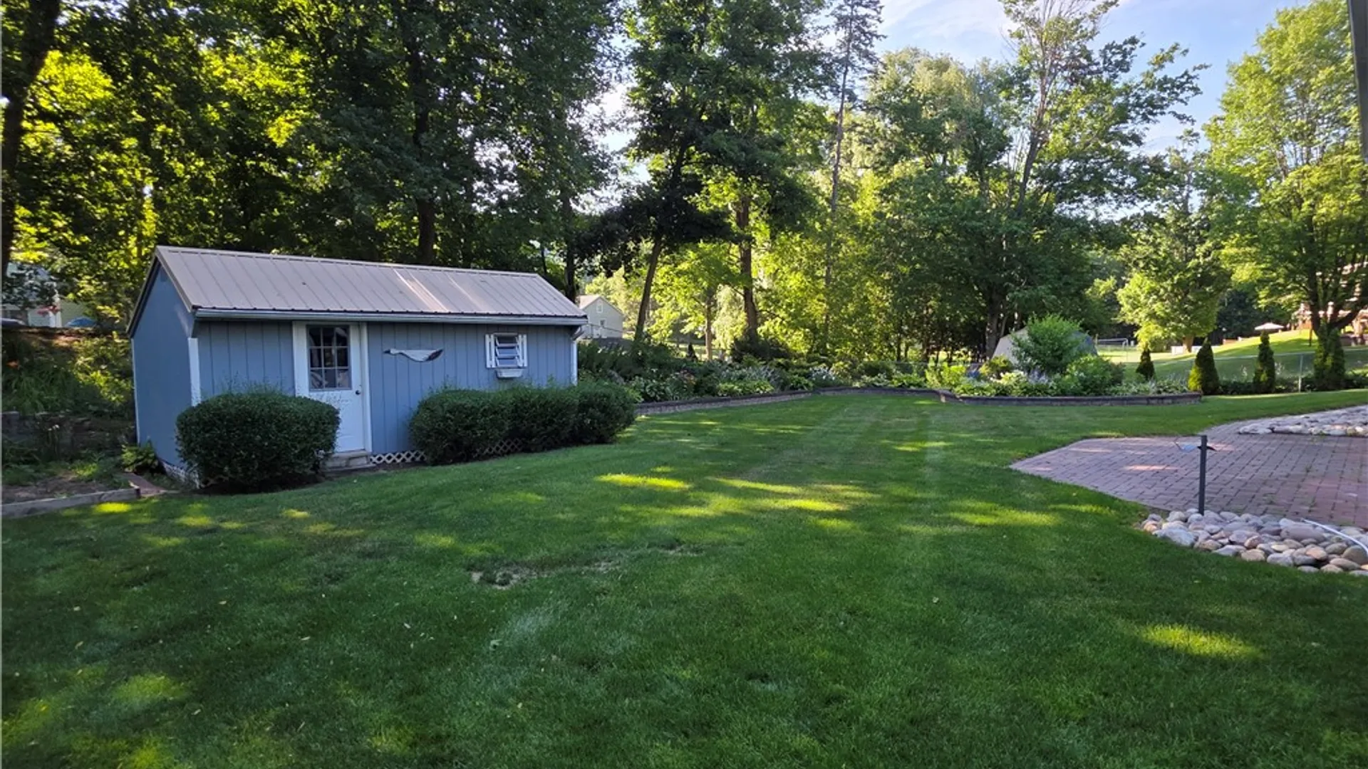 Property at 7 Locust Street, Bath, NY 14810 9
