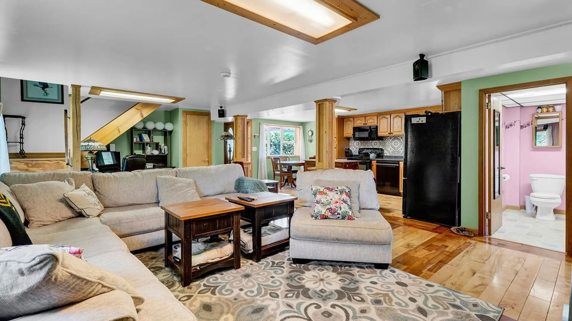 Property at 4015 Mapleton Road, Wheatfield, NY 14120 9