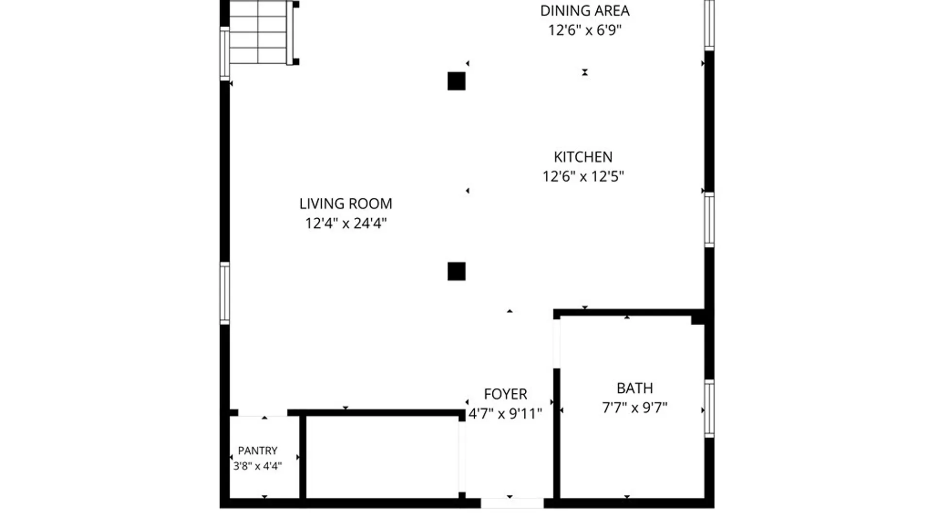 Property at 4015 Mapleton Road, Wheatfield, NY 14120 48