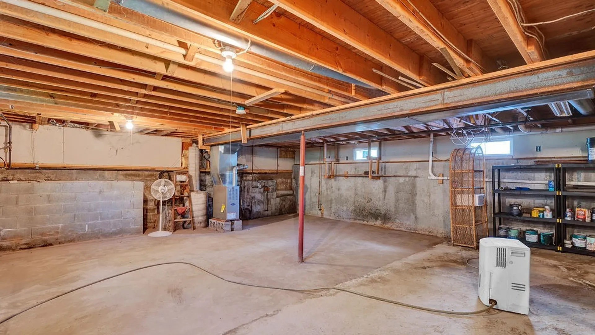 Property at 4015 Mapleton Road, Wheatfield, NY 14120 20