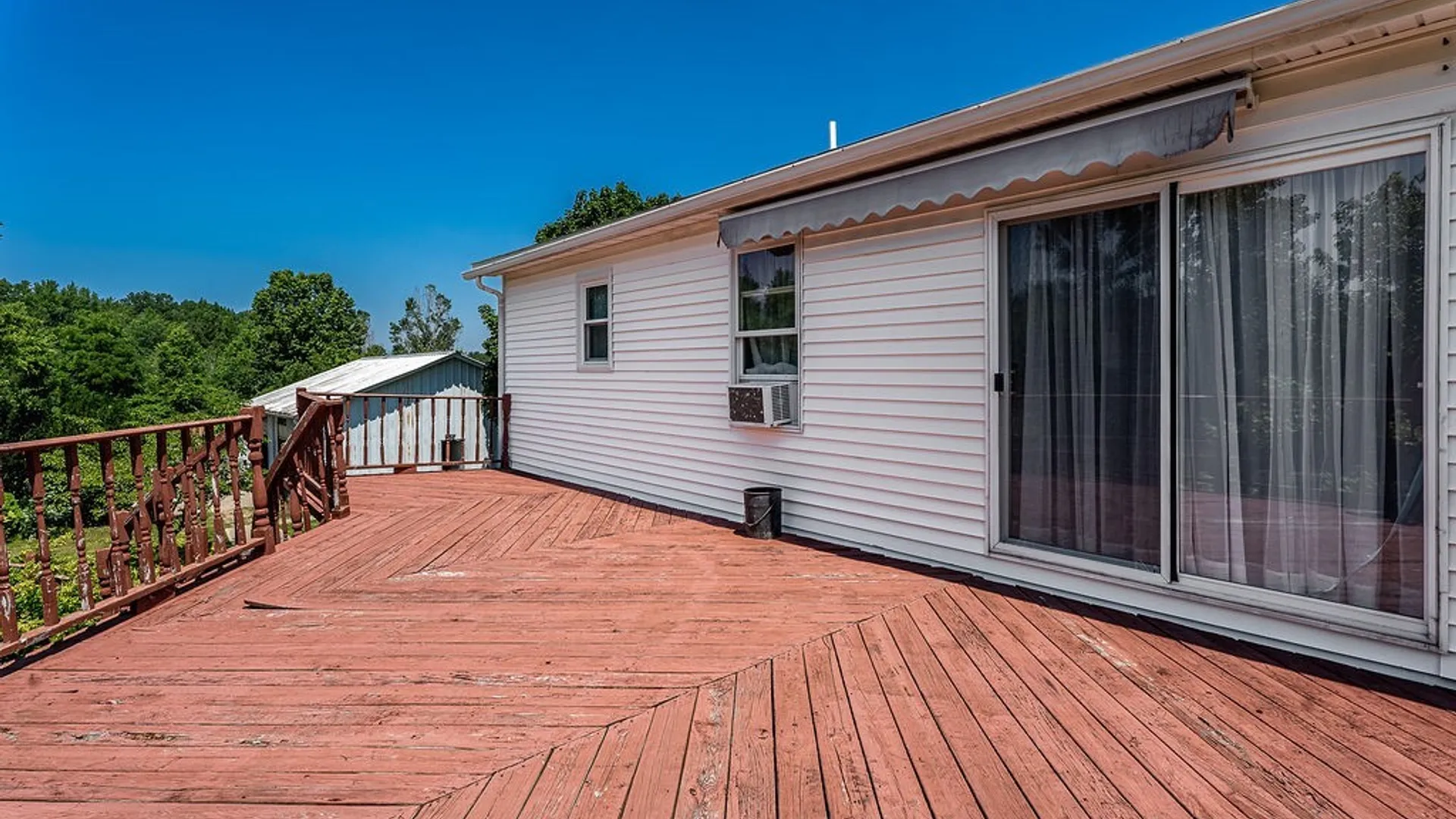 Property at 4015 Mapleton Road, Wheatfield, NY 14120 23