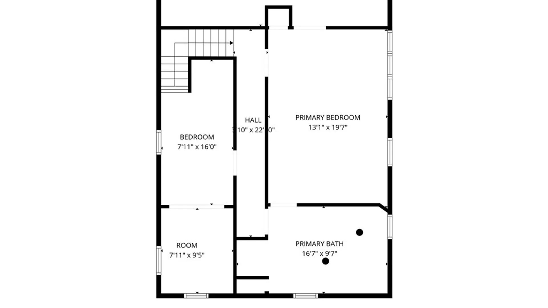 Property at 4015 Mapleton Road, Wheatfield, NY 14120 49