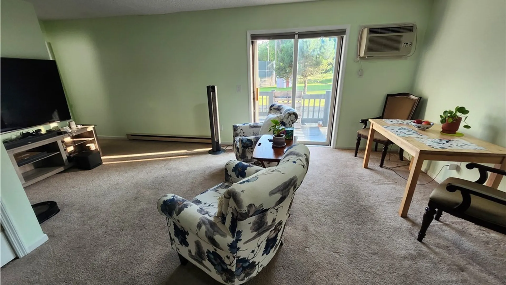 Property at 309 Urbandale Parkway, Rome, NY 13440 3