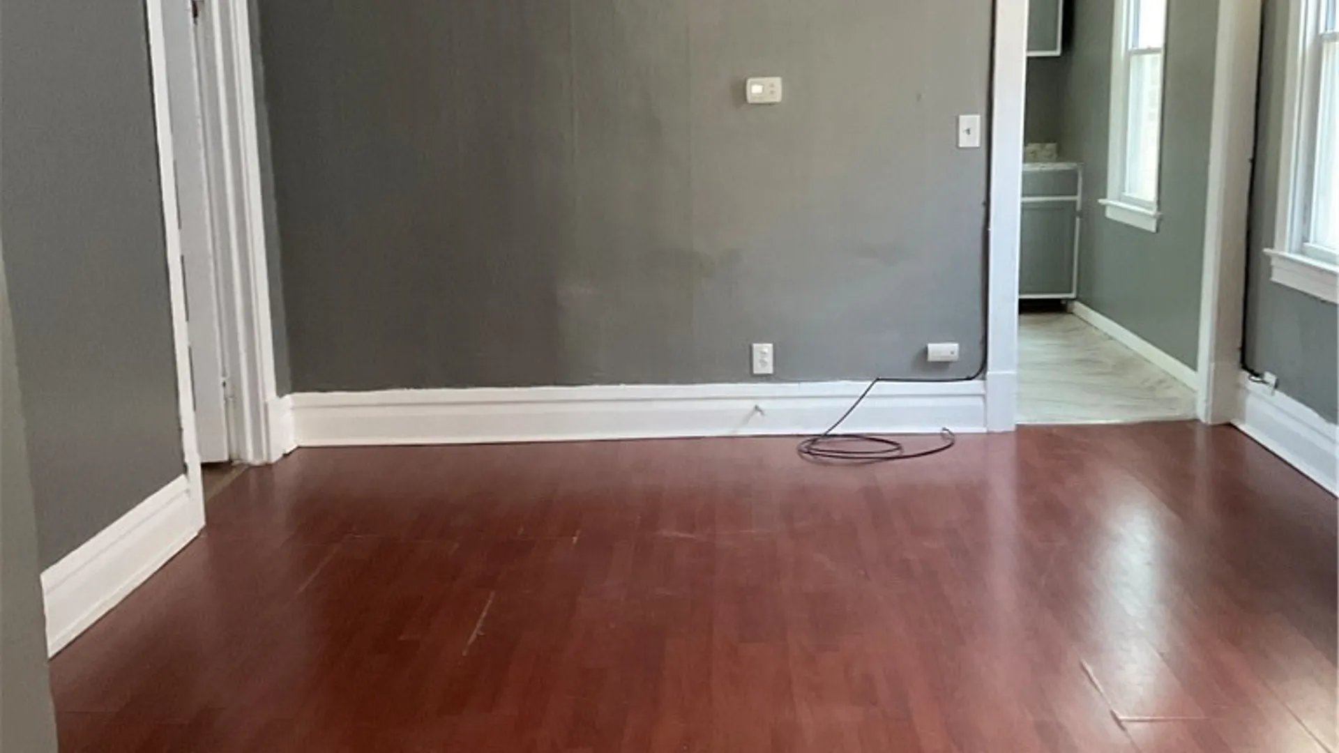 Property at 44 Aldrich Place, Buffalo, NY 14220 5