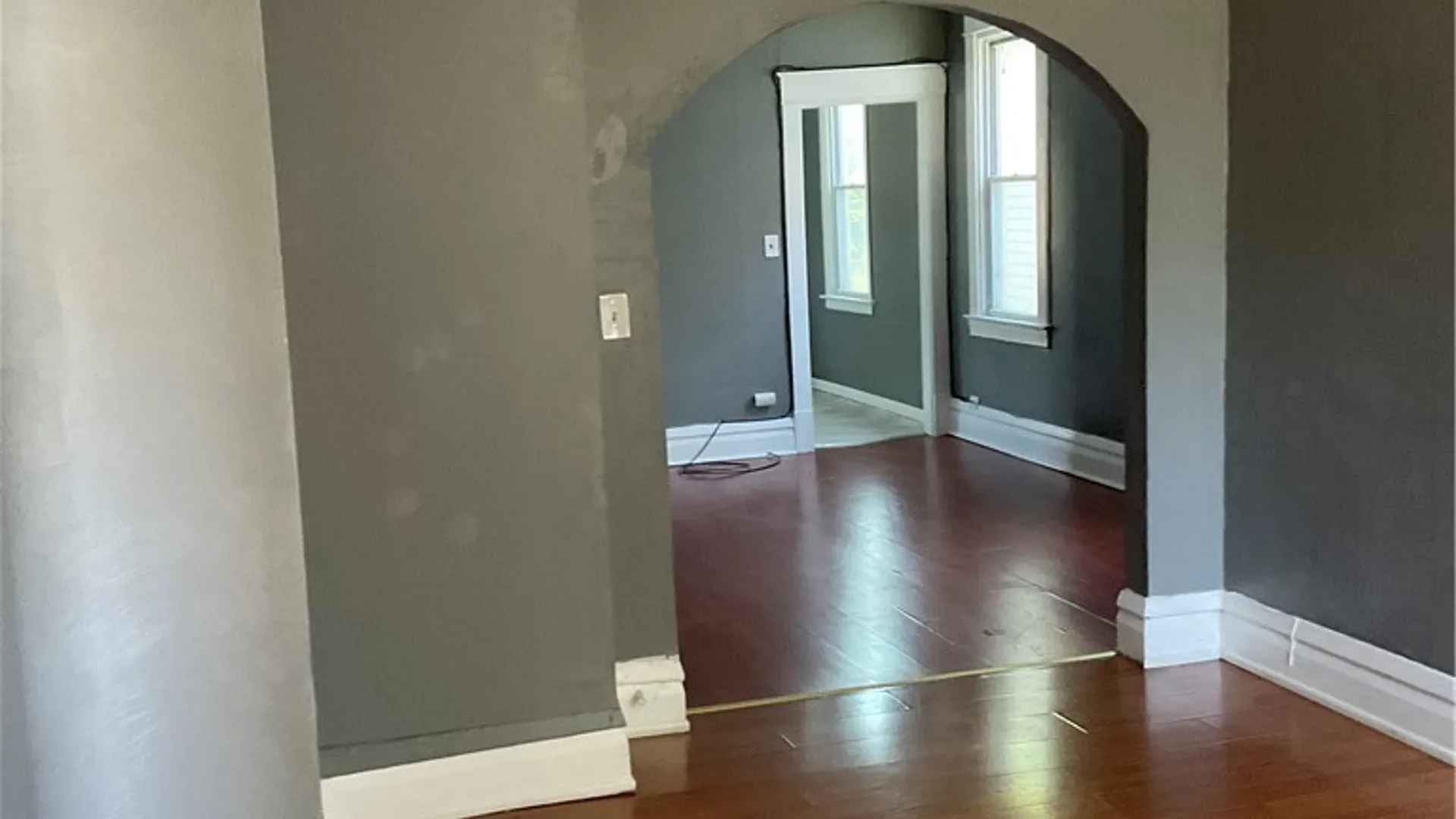 Property at 44 Aldrich Place, Buffalo, NY 14220 6