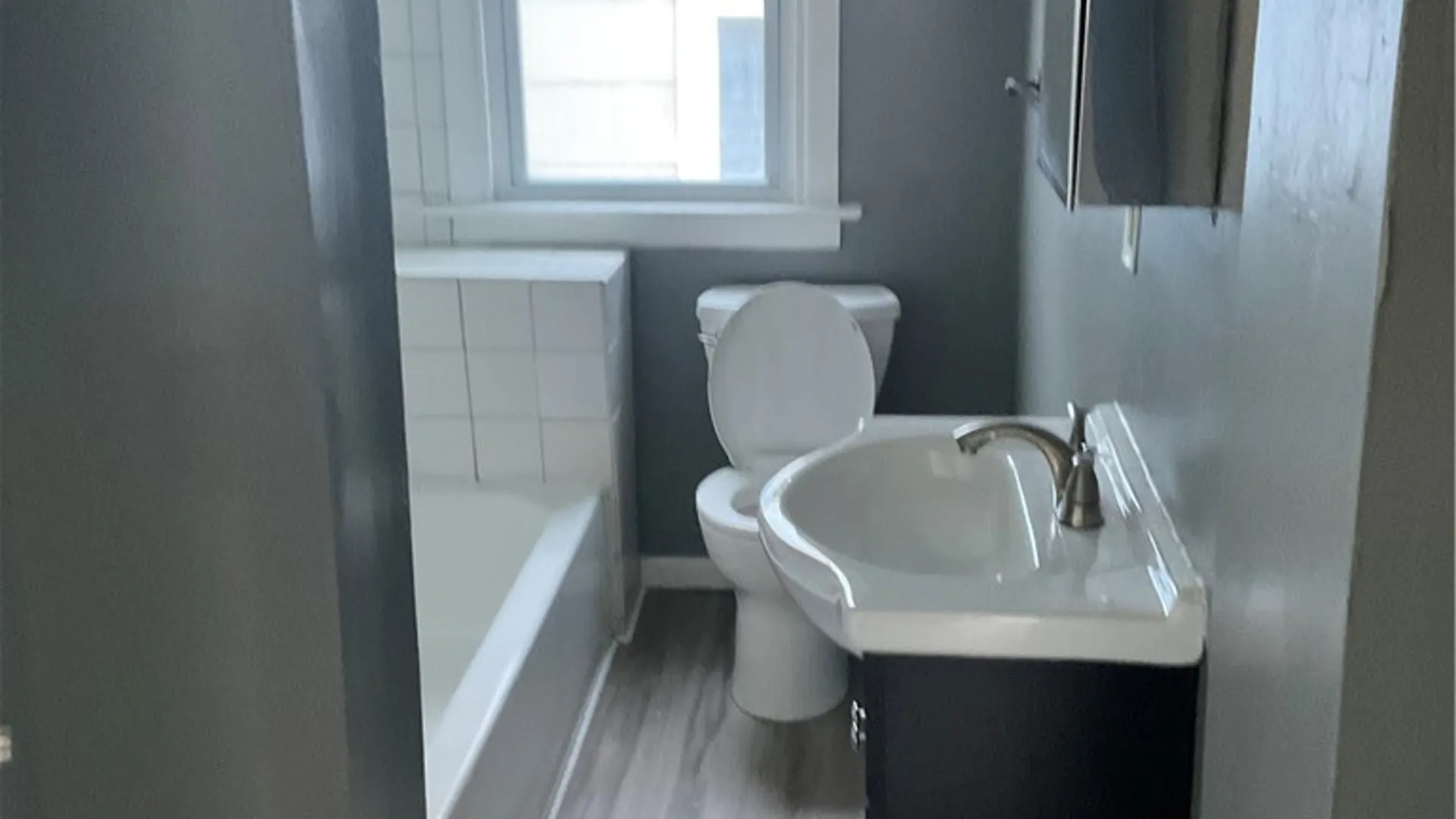 Property at 44 Aldrich Place, Buffalo, NY 14220 11