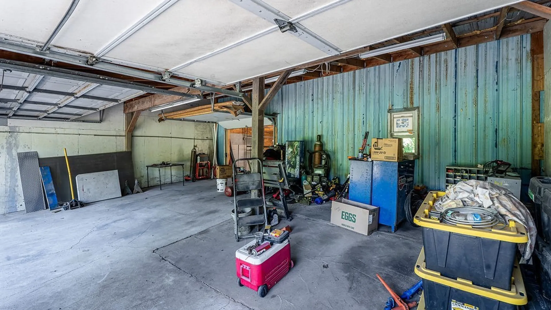 Property at 4015 Mapleton Road, Wheatfield, NY 14120 19