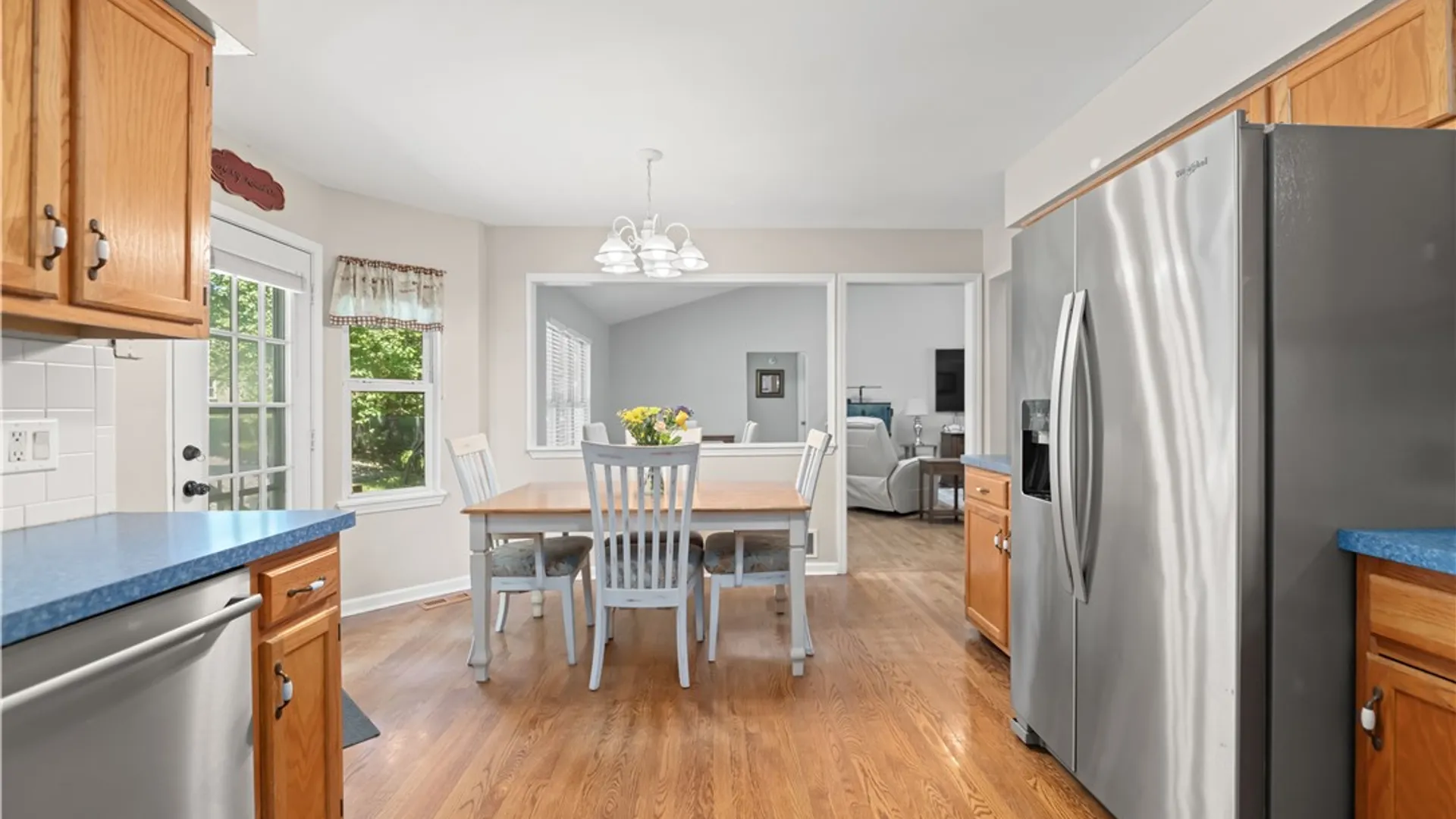 Property at 16 Wisteria Lane, Irondequoit, NY 14617 13