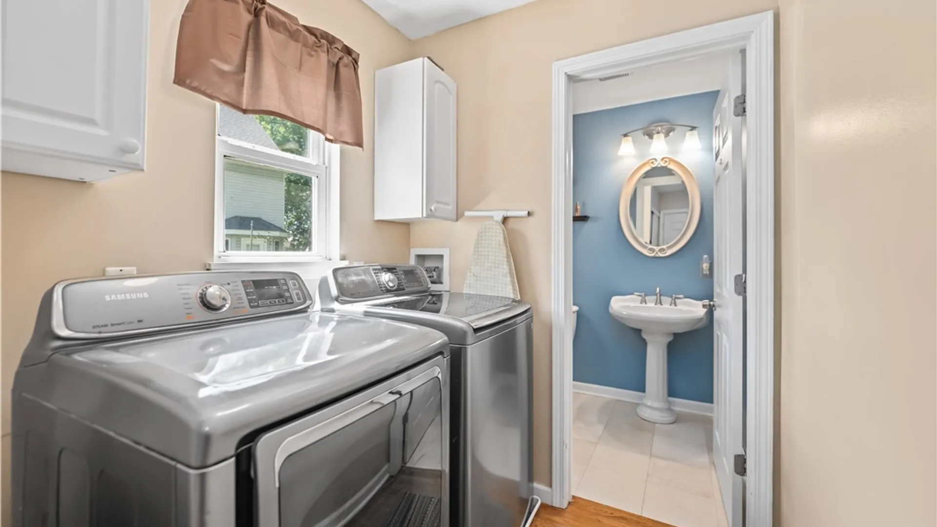 Property at 16 Wisteria Lane, Irondequoit, NY 14617 15