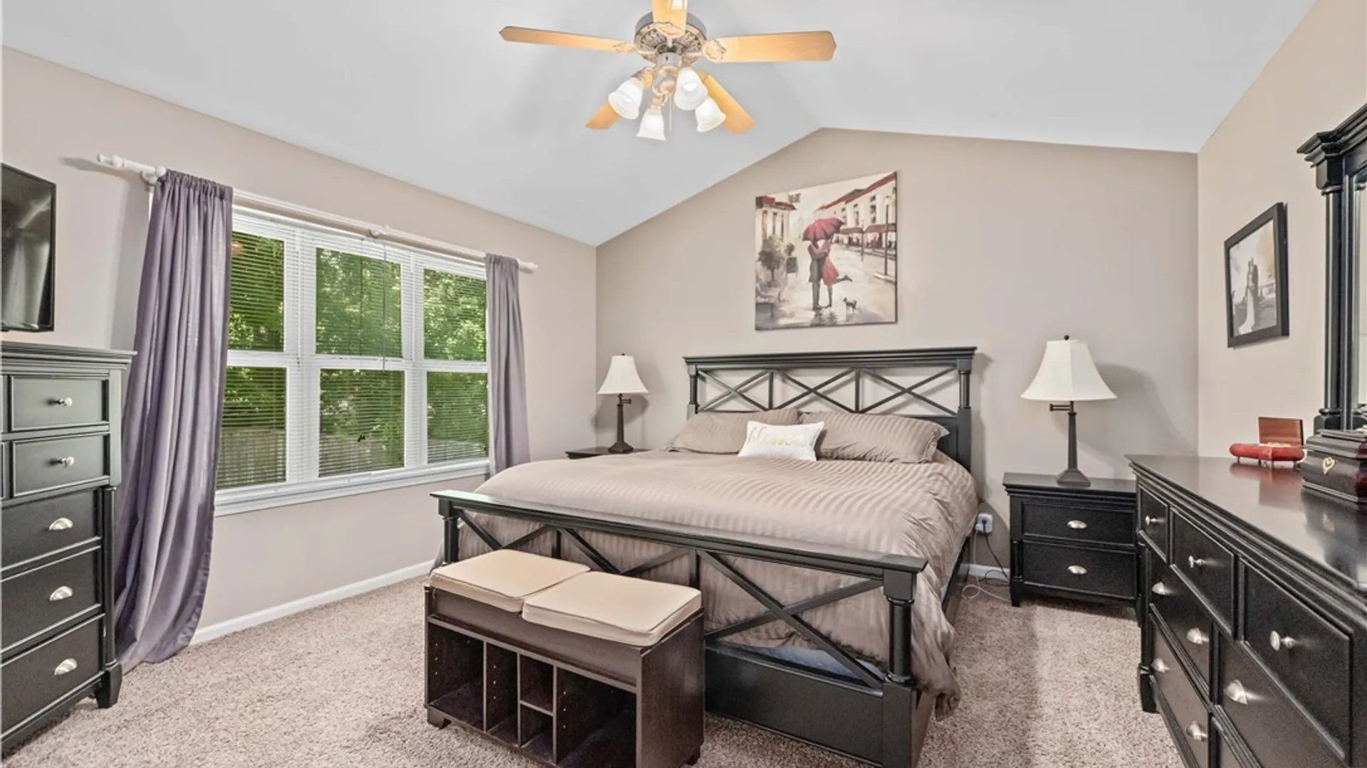 Property at 16 Wisteria Lane, Irondequoit, NY 14617 17