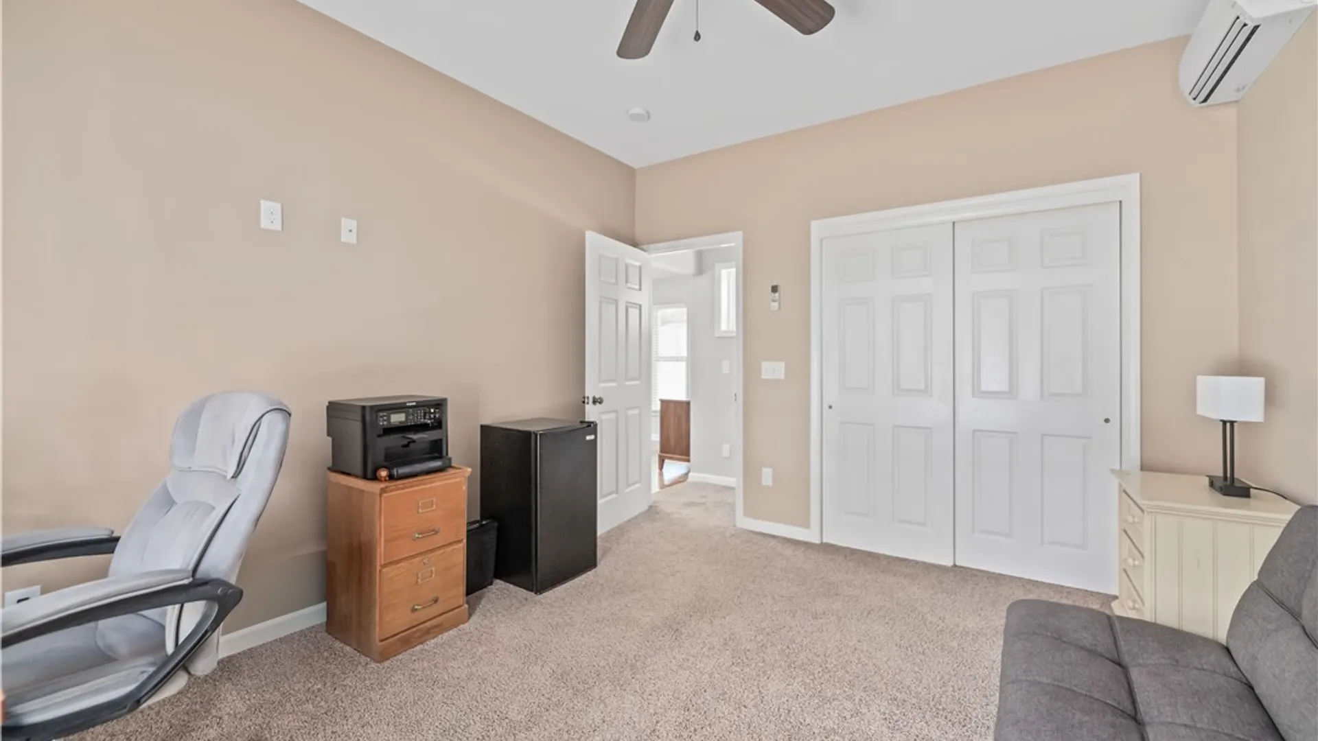 Property at 16 Wisteria Lane, Irondequoit, NY 14617 22