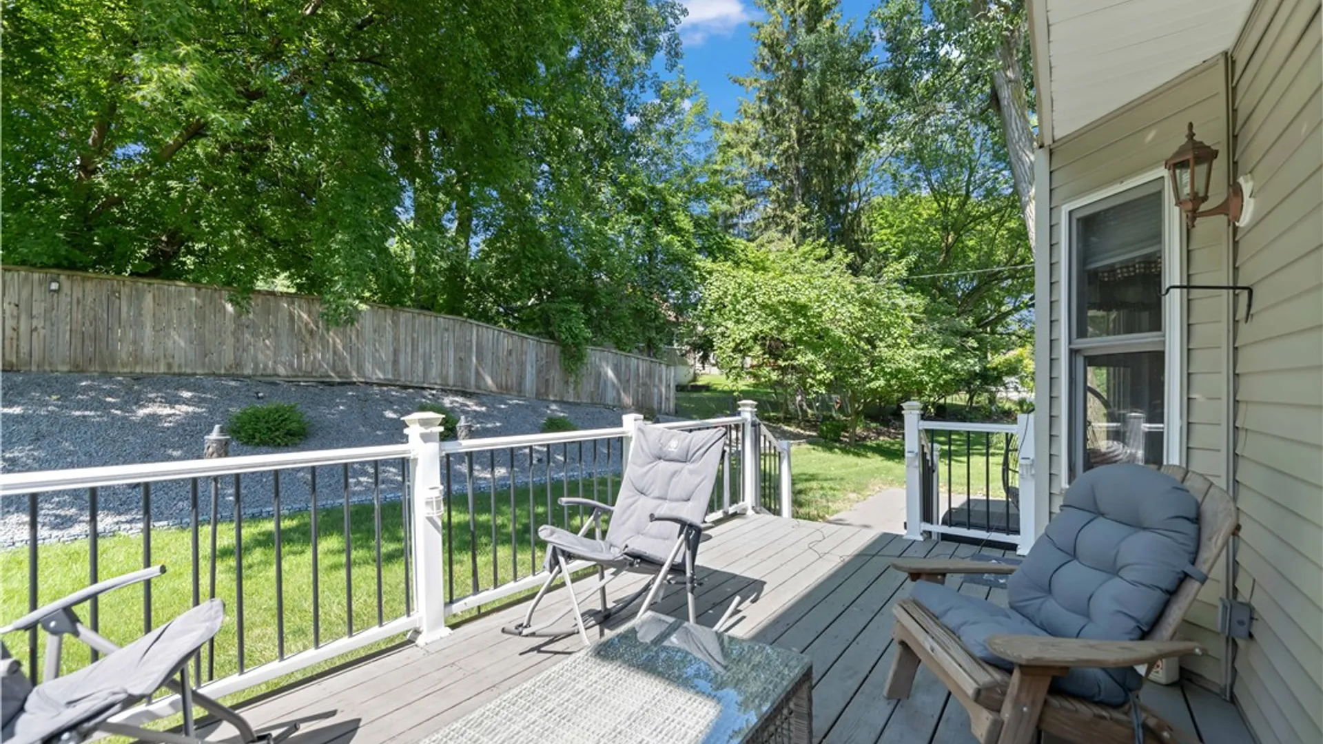 Property at 16 Wisteria Lane, Irondequoit, NY 14617 32