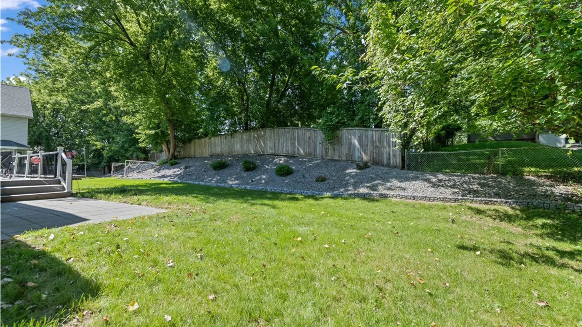 Property at 16 Wisteria Lane, Irondequoit, NY 14617 33