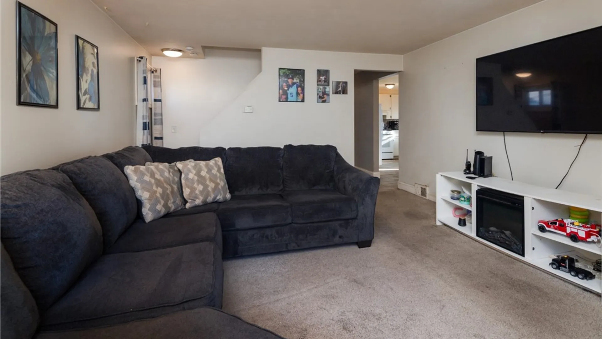 Property at 17 Chemung Street, Rochester, NY 14611 2