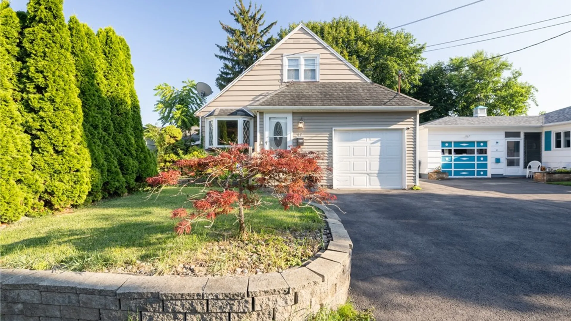 Property at 17 Chemung Street, Rochester, NY 14611 42