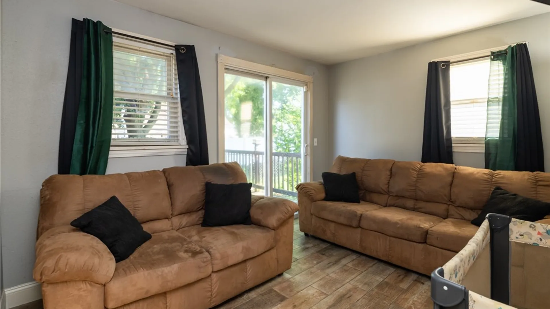 Property at 17 Chemung Street, Rochester, NY 14611 6