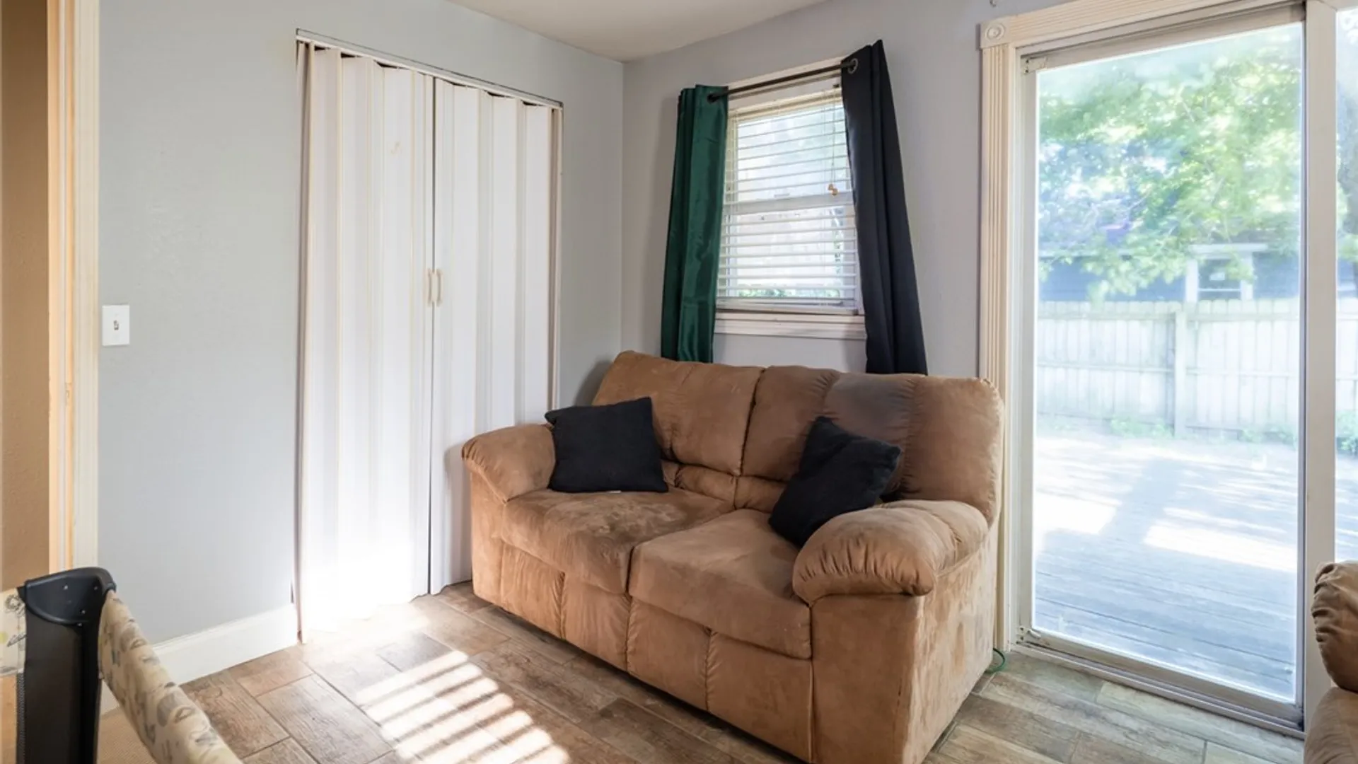 Property at 17 Chemung Street, Rochester, NY 14611 7