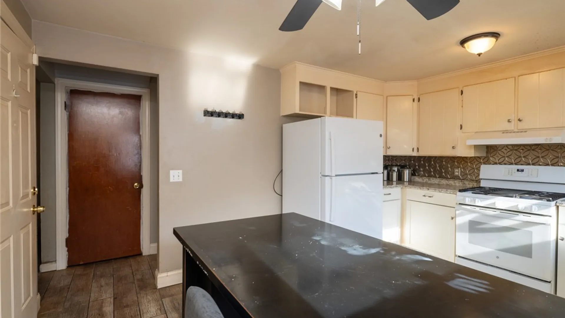 Property at 17 Chemung Street, Rochester, NY 14611 8