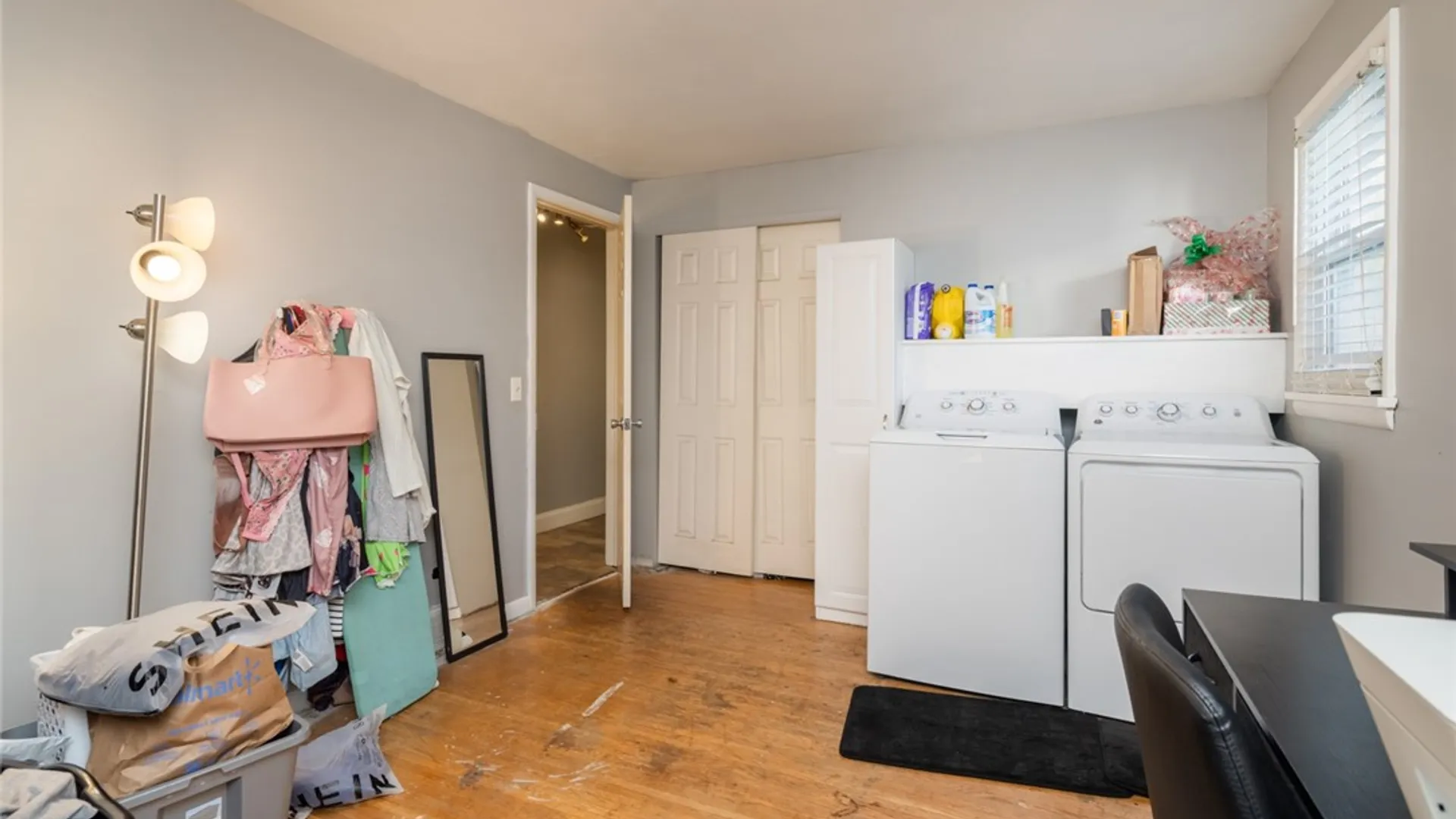 Property at 17 Chemung Street, Rochester, NY 14611 14