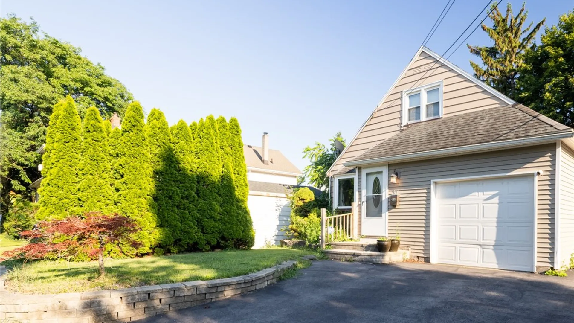 Property at 17 Chemung Street, Rochester, NY 14611 43