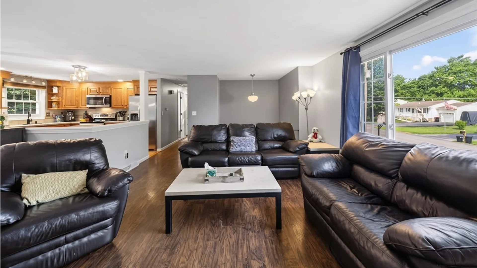 Property at 211 Juneway Drive, Sullivan, NY 13037 11