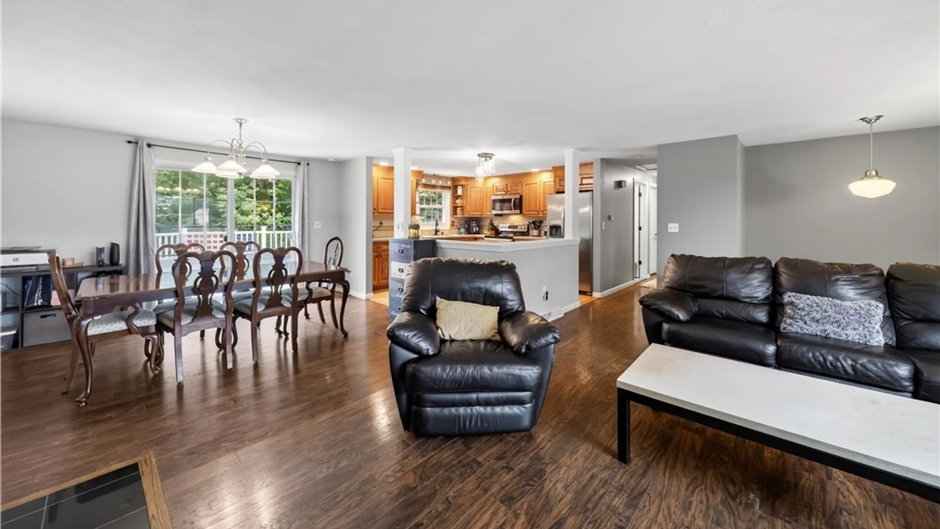 Property at 211 Juneway Drive, Sullivan, NY 13037 13