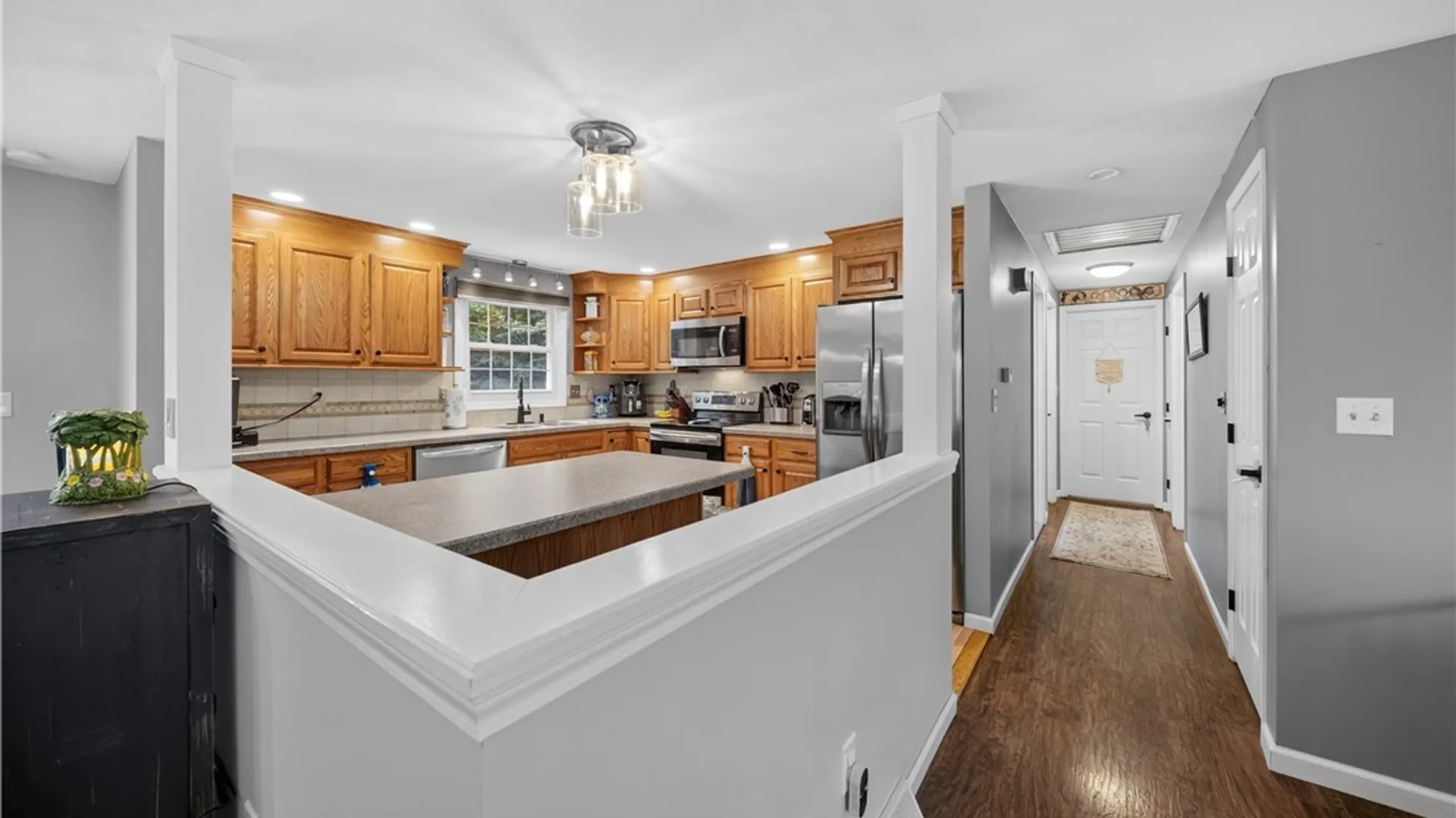 Property at 211 Juneway Drive, Sullivan, NY 13037 17