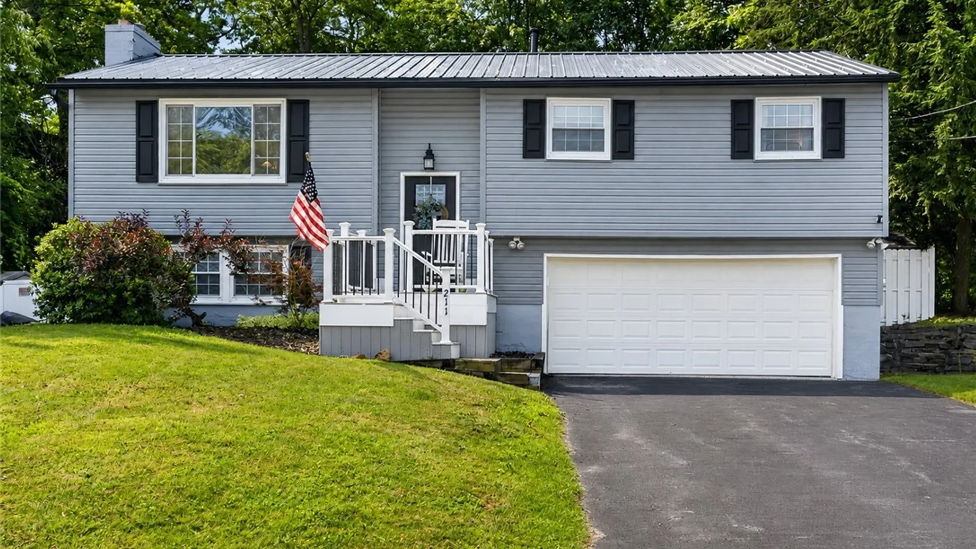 Property at 211 Juneway Drive, Sullivan, NY 13037 2