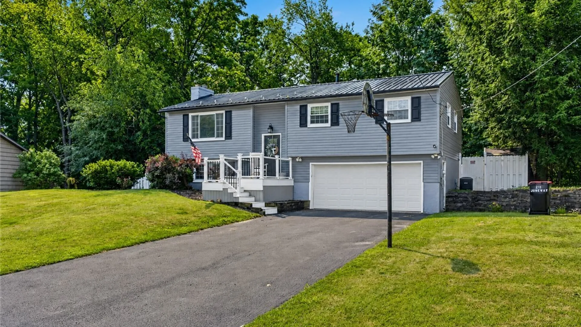 Property at 211 Juneway Drive, Sullivan, NY 13037 3