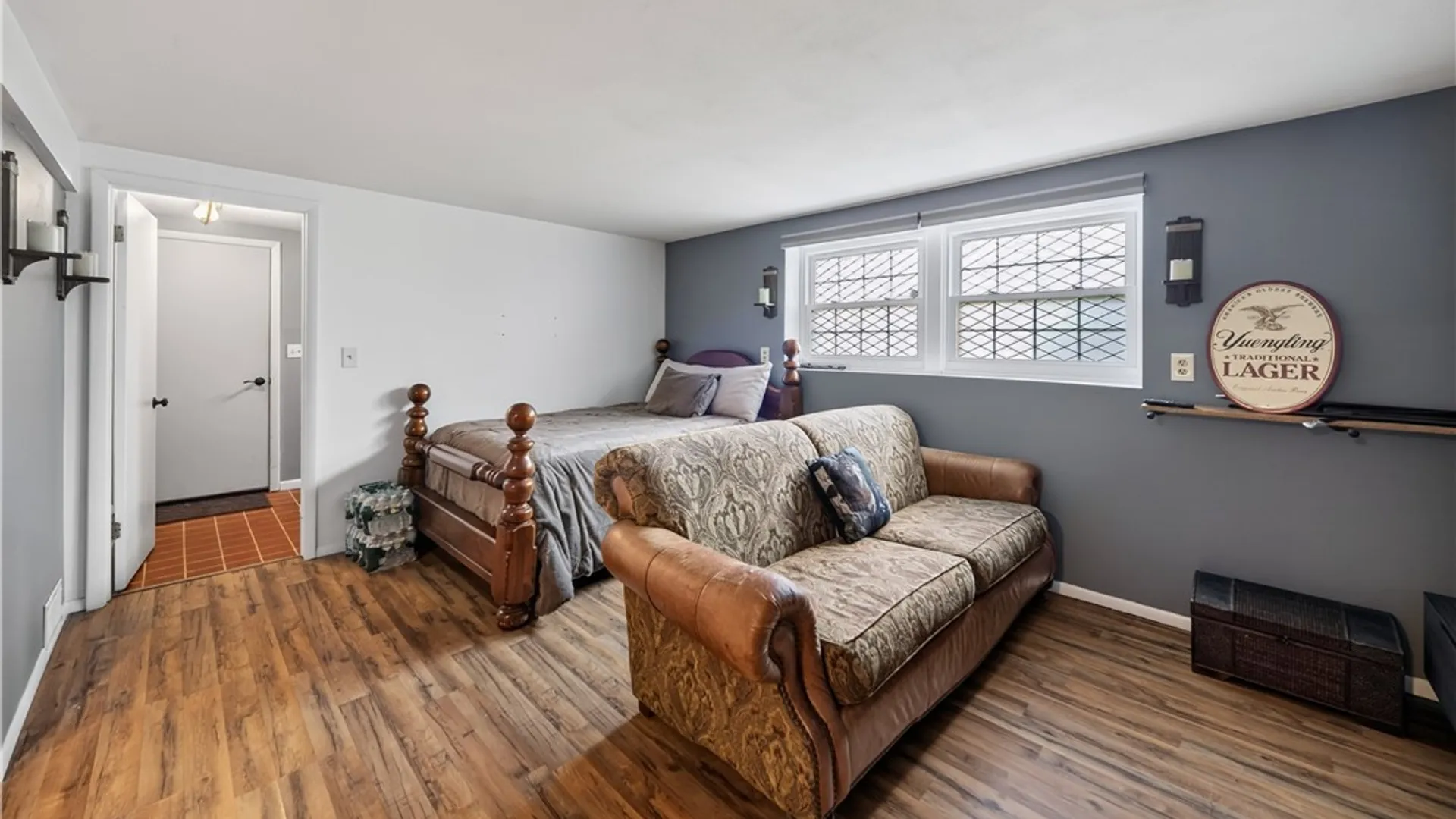 Property at 211 Juneway Drive, Sullivan, NY 13037 30