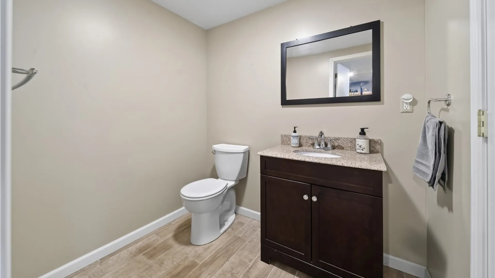 Property at 211 Juneway Drive, Sullivan, NY 13037 32
