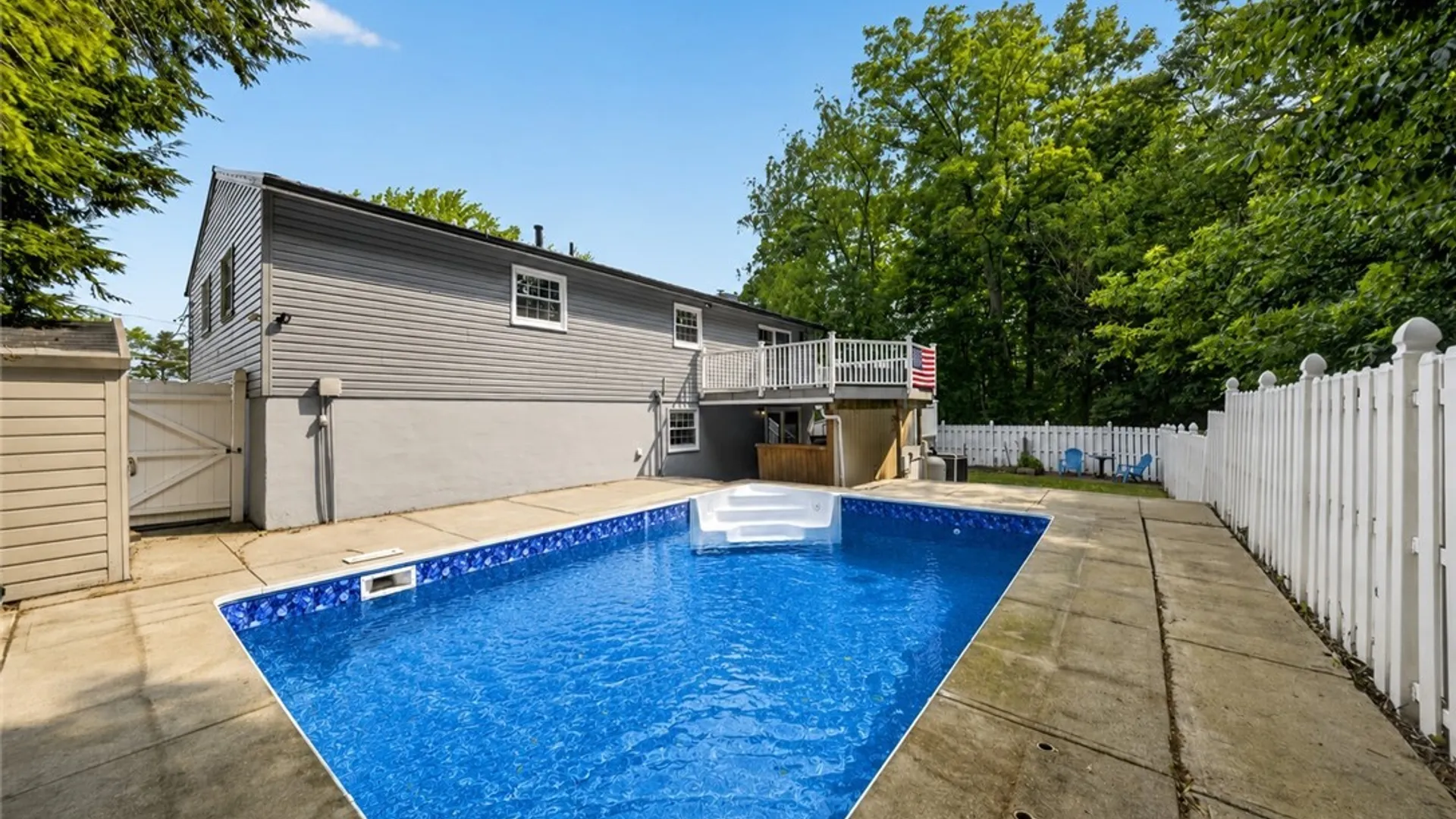 Property at 211 Juneway Drive, Sullivan, NY 13037 36
