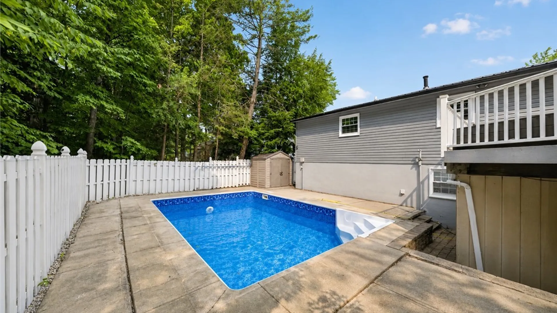 Property at 211 Juneway Drive, Sullivan, NY 13037 37