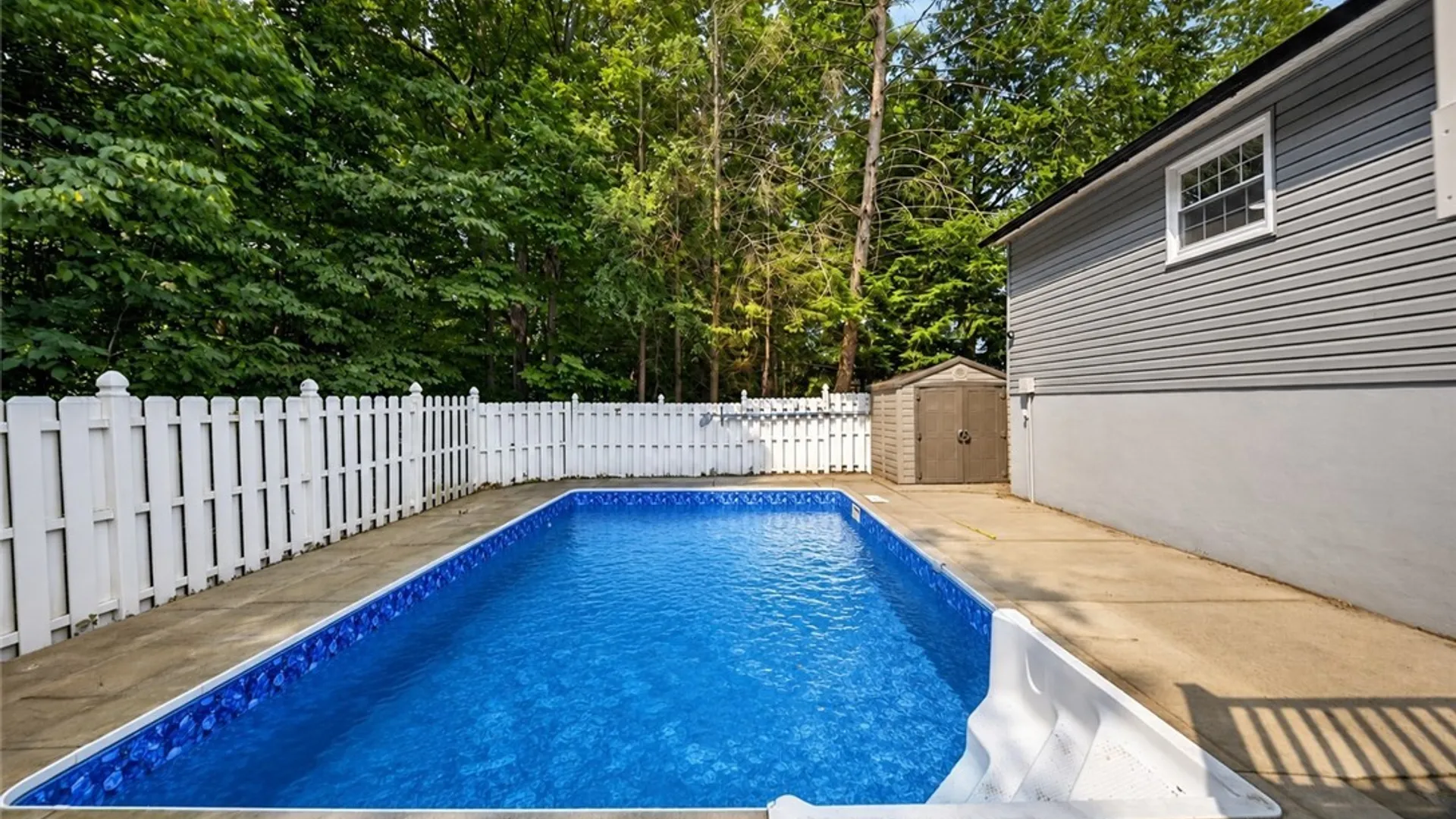 Property at 211 Juneway Drive, Sullivan, NY 13037 38