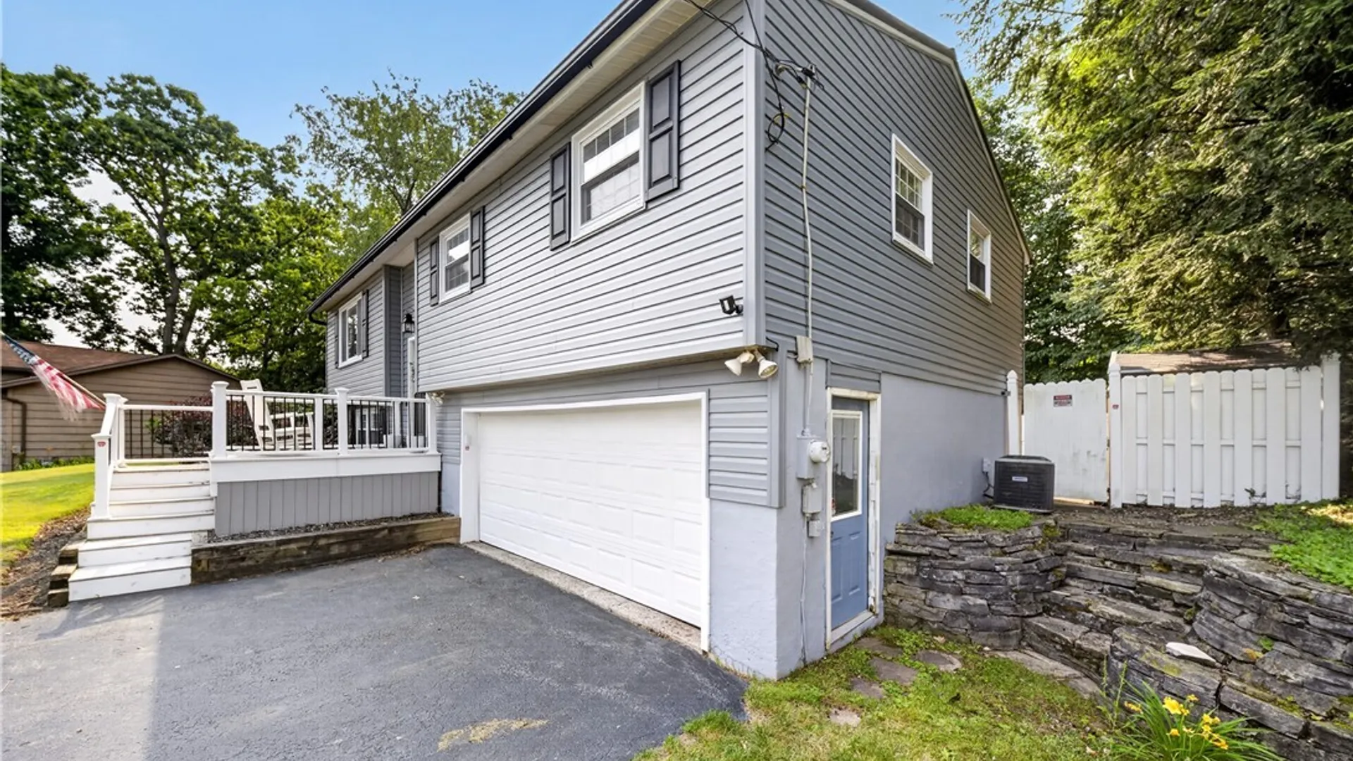 Property at 211 Juneway Drive, Sullivan, NY 13037 4